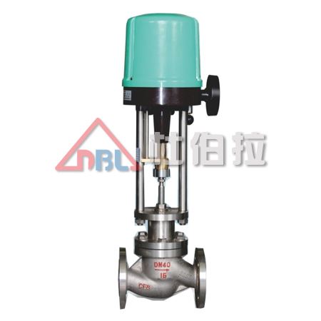 怎樣防止調(diào)節(jié)閥卡住或堵塞？如何防止調(diào)節(jié)閥外泄？