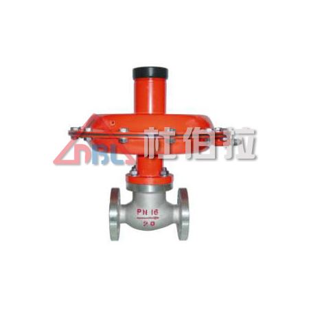 汽油儲(chǔ)罐需要氮封嗎？焦化汽油內(nèi)浮頂儲(chǔ)罐的氮封設(shè)計(jì)